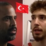 NBA – Ime Udoka balance sur Alperen Sengun : « Quand il rentre en Turquie, il…