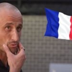 NBA – Avant de quitter Paris, l’icône des Spurs Manu Ginobili dégoûte les fans : « Je ne pouvais pas…