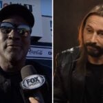 Bob Sinclar sans détour sur Michael Jordan : « Je faisais une date aux Bahamas, il m’a tapé sur l’épaule et il…