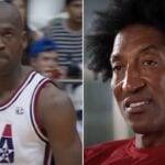 NBA – 33 ans après, Scottie Pippen sans filtre sur la Dream Team 1992 : « Je me sens mal de…