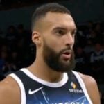 NBA – Un coéquipier aux Wolves sans détour sur Rudy Gobert : « C’est un…