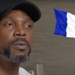 NBA – Ancien de Pro A, la légende Udonis Haslem déballe : « Devoir partir en France, ça m’a…