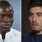 Ancien coéquipier, l’Allemand Kai Havertz sans pitié envers N’Golo Kanté : « Peut-être le pire…