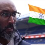 Resté 4 mois sur place, Nicolas Anelka cash sur son passage en Inde : « Beaucoup trop de…