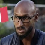 Mal vu par l’opinion publique, Nicolas Anelka très clair sur la France : « C’est un pays…