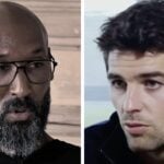 Retraité, Nicolas Anelka vide son sac : « Un Français de souche comme Gourcuff, c’est…