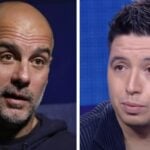 Samir Nasri déballe la règle sexuelle imposée par Pep Guardiola : « Ceux qui veulent avoir des rapports…