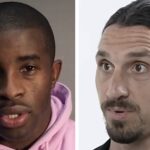 Rio Mavuba (1m72) raconte son humiliation de Zlatan Ibrahimovic : « Je lui ai attrapé la tête et…