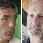 25 ans après, Robert Pirès déballe sur l’attitude de Fabien Barthez en 1998 : « Je trouve ça…