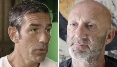 25 ans après, Robert Pirès déballe sur l’attitude de Fabien Barthez en 1998 : « Je trouve ça…