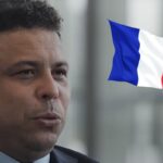 Battue par la France en 1998, l’icône brésilienne Ronaldo cash : « Les Français, je les…