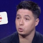 Né de parents franco-algériens, Samir Nasri cash sur l’Algérie : « C’est pas pareil, là-bas les gens…