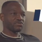 Présent là-bas, Steve Mandanda lâche sa version de la débâcle de Knysna : « Franchement, on…