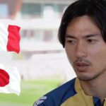 Arrivé il y a 2 ans, Takumi Minamino cash sur les joueurs japonais en France : « Ici, nous devons…