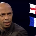 Après 8 ans à Londres, Thierry Henry cash sur les Anglais : « Par rapport aux Français, ils sont plus…