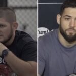 UFC – Le clan Khabib Nurmagomedov cash sur Nassourdine Imavov : « Il est capable de…