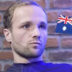 Là-bas depuis 18 mois, Valère Germain sans filtre sur l’Australie par rapport à la France : « Ici, c’est…