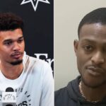 NBA – L’hécatombe continue aux Spurs sans Wembanyama, décision finale imminente ?