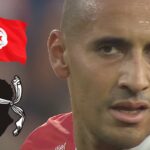 International tunisien né à Ajaccio, Wahbi Khazri cash sur les gens en Corse : « Souvent…