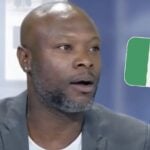 Buteur sur la main de Thierry Henry, William Gallas cash : « Les Irlandais ? Excusez-moi mais ils…