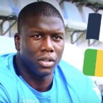 Ayant tout juste rejeté le XV de France après 17 sélections, Yacouba Camara cash : « En France, il y a…