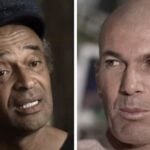 Furax, le recadrage sec de Zinédine Zidane à Yannick Noah en privé : « Je l’ai appelé et je lui ai…