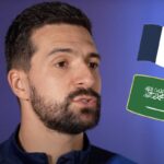 Joueur de L2 parti en Arabie Saoudite, le français Yoann Barbet cash sur ses conditions de vie : « Si tu…