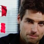 Passé par l’Italie, Yoann Gourcuff sans détour sur la Serie A : « Comparé à la France, il y a moins de…