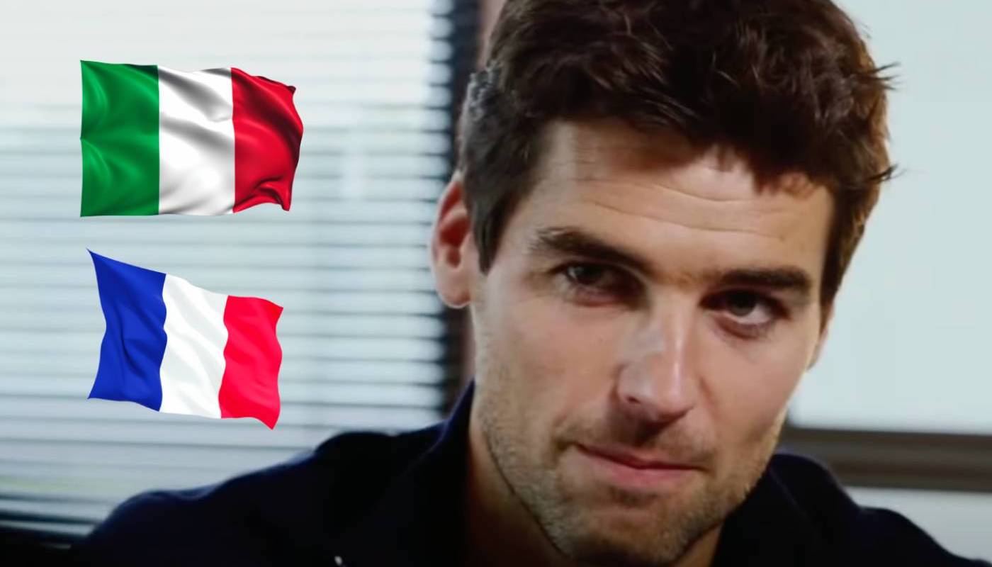 Yoann Gourcuff