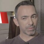 Passé durant 3 ans en Italie, Youri Djorkaeff sans langue de bois : « Les Italiens ? Ils…