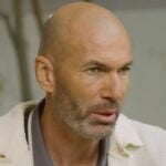 23 ans après, l’aveu d’un sélectionneur sur Zidane : « Il ne voulait pas être capitaine des Bleus car…