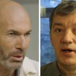 Venu exprès à Madrid, Jacques Santini rembarré par Zinédine Zidane : « Il m’a dit…