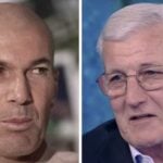 Le légendaire Marcello Lippi avoue : « Zidane m’a dit qu’il ne voulait pas jouer, alors je lui ai…