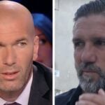 Ex-Bleu, Vincent Candela sans détour sur son jubilé : « Zidane ne voulait pas, alors je lui ai…