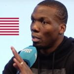 Frère de Paul, Florentin Pogba balance sur son passage aux États-Unis : « Comparé à l’Europe, ça n’a…