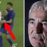 18 ans après, Raymond Domenech sans pitié sur la Coupe du Monde 2006 : « Le roi des cons »