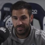 Cesc Fàbregas balance sur l’Espagne de 2010 : « À minuit, on allait tous dans la même chambre pour…