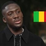 Capitaine des Bleus, Ibrahima Konaté cash sur ses origines maliennes : « Je sais que mes parents…