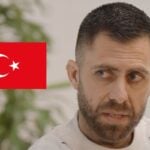 Après un an passé là-bas, Jérémy Ménez balance sur la Turquie : « C’est un pays de…