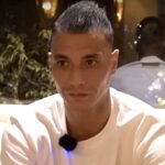 Légende du Maroc, Marouane Chamakh honnête sur ses millions :  « J’ai dépensé…