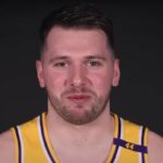 NBA – Magic Johnson préoccupé, Luka Doncic balance le secret des Lakers : « Beaucoup de…