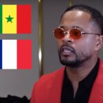 Né au Sénégal mais ayant joué pour la France, Patrice Evra balance : « On t’enlève ton passeport ! »