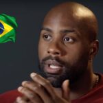 Légende française, Teddy Riner (35 ans) cash sur le Brésil : « Le pays où j’ai eu le plus de…