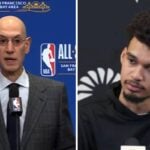 NBA – « On dirait une farce » : fans et joueurs dégoutés par le All-Star Game !