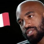 Alexandre Lacazette sans aucun filtre sur son bannissement des Bleus : « La réalité, c’est que…