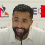 En L1 depuis 1 an, le tunisien Ali Abdi sans détour sur l’Afrique : « Là-bas, les championnats sont…