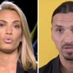 Anne-Laure Bonnet raconte son recadrage de Zlatan Ibrahimovic : « Mon sang n’a fait qu’un tour, je lui ai dit…