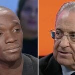 Passé par le Real Madrid, Claude Makélélé balance sur Florentino Perez en privé : « Il m’a dit…