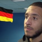 Après 5 ans à Munich, Corentin Tolisso sincère sur son retour en France : « Quand je suis revenu, je me suis…