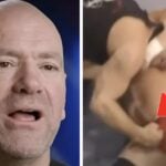 UFC – En 1994, le combat dingue où un meurtrier s’est fait broyer les parties intimes (vidéo)